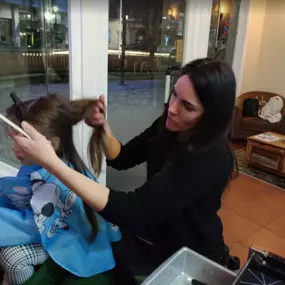 peluqueria.PNG