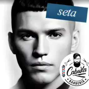 seta.PNG