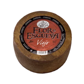 231266230-1-Bj0Efvzi9z1743504751687.png