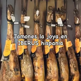 jamones.jpg