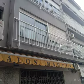 ALUMINIO_Y_REFORMAS_RR_Calafell_7.jpeg