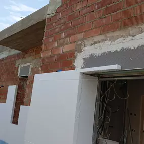 ALUMINIO_Y_REFORMAS_RR_Calafell_11.jpeg