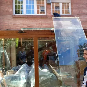 ALUMINIO_Y_REFORMAS_RR_Calafell_13.jpeg