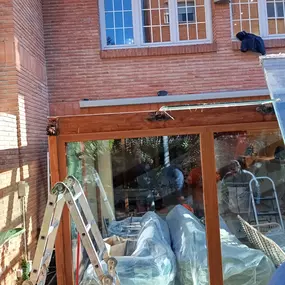 ALUMINIO_Y_REFORMAS_RR_Calafell_12.jpeg