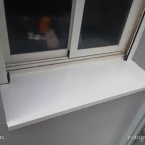 ALUMINIO_Y_REFORMAS_RR_Calafell_4.jpeg