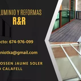 ALUMINIO_Y_REFORMAS_RR_Calafell_portada.jpeg
