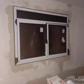 ALUMINIO_Y_REFORMAS_RR_Calafell_8.jpeg