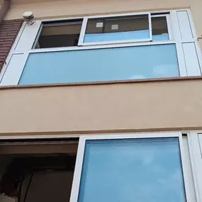 301173720-1-5TVsJCBxPG1753561031216.jpeg