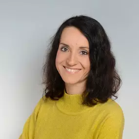 Bild von Praxis für Naturheilkunde - Heilpraktikerin Aline Teuchner