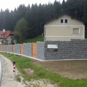 Bild von Zwei-Stein GmbH - Pflasterungen