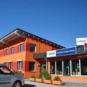 Bild von Fensterteam Berger GmbH