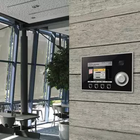 Bild von Fensterteam Berger GmbH