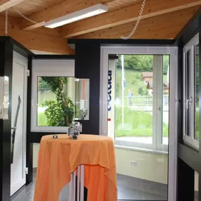 Bild von Fensterteam Berger GmbH