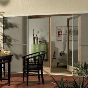 Bild von Fensterteam Berger GmbH