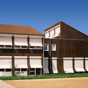 Bild von Fensterteam Berger GmbH