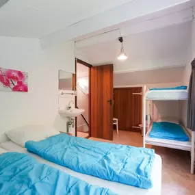 Bild von Leuk vakantiehuis in Ulestraten met een terras - Belvilla by Oyo