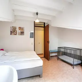 Bild von Leuk vakantiehuis in Ulestraten met een terras - Belvilla by Oyo