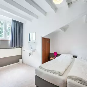 Bild von Leuk vakantiehuis in Ulestraten met een terras - Belvilla by Oyo