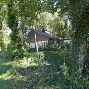 Bild von Vrijstaande villa in Haaksbergen met open haard - Belvilla by Oyo