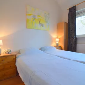 Bild von Ruim vakantiehuis in Geesteren met overdekt terras - Belvilla by Oyo