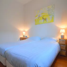 Bild von Ruim vakantiehuis in Geesteren met overdekt terras - Belvilla by Oyo