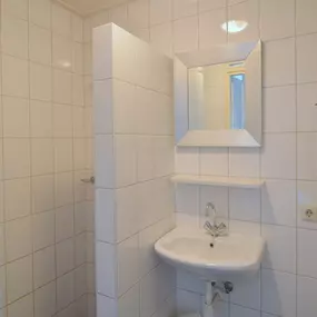 Bild von Ruim vakantiehuis in Geesteren met overdekt terras - Belvilla by Oyo