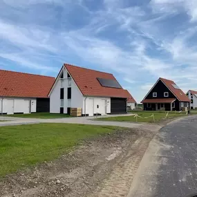 Bild von Vakantiehuis vlakbij het strand aan Oosterschelde - Belvilla by Oyo