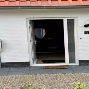 Bild von Vakantiehuis vlakbij het strand aan Oosterschelde - Belvilla by Oyo