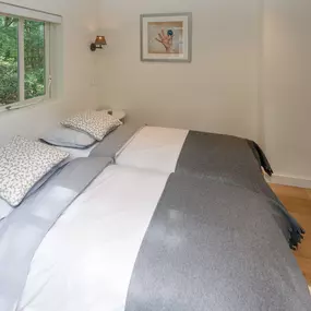 Bild von Mooi vakantiehuis met sauna - Belvilla by Oyo