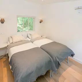 Bild von Mooi vakantiehuis met sauna - Belvilla by Oyo