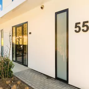 Bild von Watervilla met infraroodsauna en steiger - Belvilla by Oyo