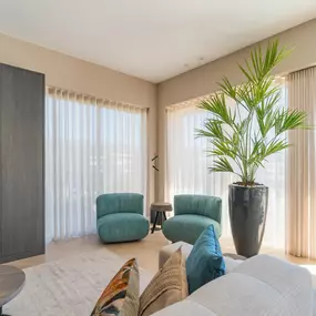 Bild von Watervilla met infraroodsauna en steiger - Belvilla by Oyo