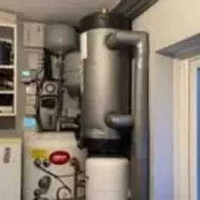 Bild von Pearce Plumbing and Renewables Ltd