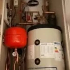 Bild von Pearce Plumbing and Renewables Ltd