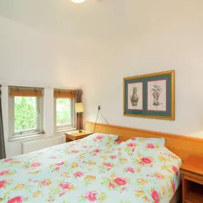 Bild von Vrijstaande vakantieboerderij in Friesland bij het bos - Belvilla by Oyo
