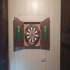 Bild von Vrijstaande vakantieboerderij in Friesland bij het bos - Belvilla by Oyo