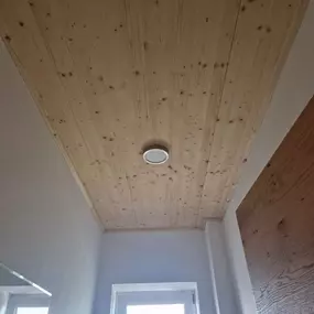 Bild von WV Holzbau OG