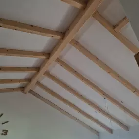 Bild von WV Holzbau OG