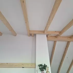 Bild von WV Holzbau OG