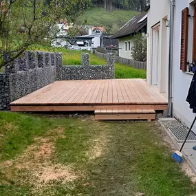 Bild von WV Holzbau OG