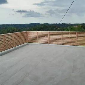 Bild von WV Holzbau OG