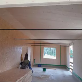 Bild von WV Holzbau OG