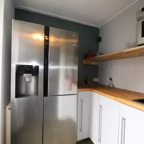 Bild von Vakantiehuis in Grou met ruime tuin en sauna - Belvilla by Oyo