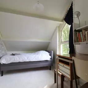 Bild von Vrijstaand Vakantiehuis met Tuin - Belvilla by Oyo