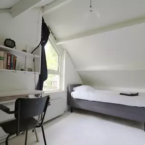 Bild von Vrijstaand Vakantiehuis met Tuin - Belvilla by Oyo