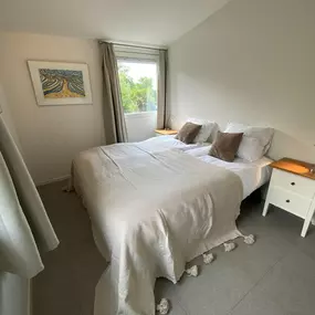 Bild von Uitzicht over het Veerse Meer! - Belvilla by Oyo