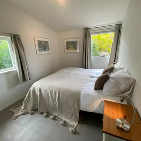 Bild von Uitzicht over het Veerse Meer! - Belvilla by Oyo