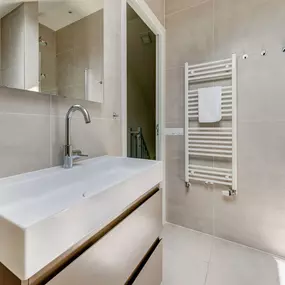 Bild von Prachtige nieuwe villa met bubbelbad - Belvilla by Oyo