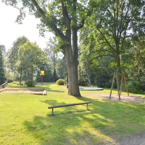 Bild von Comfortabel vakantiehuis met tuin - Belvilla by Oyo