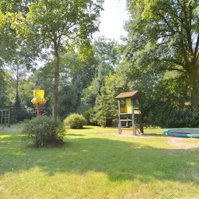 Bild von Comfortabel vakantiehuis met tuin - Belvilla by Oyo
